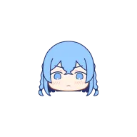 Lanerc动漫app下载