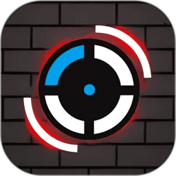 准心大师app官方下载