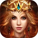 女王的纷争手游下载