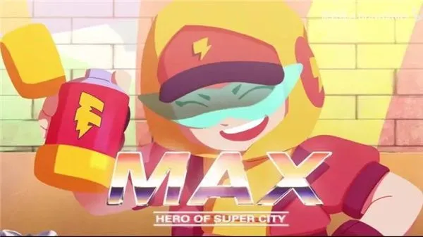 荒野乱斗国际服英雄排名