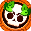 荒野乱斗国际服下载官方正版