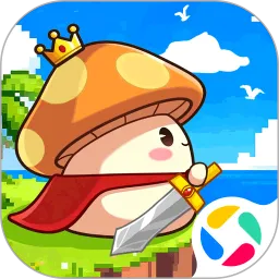 风之海岸手游下载