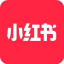 REDnote小红书国际版下载