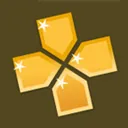 ppsspp模拟器黄金版下载