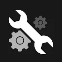 PUBG Tool官方下载最新版本