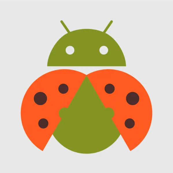 甲壳虫adb助手官方下载