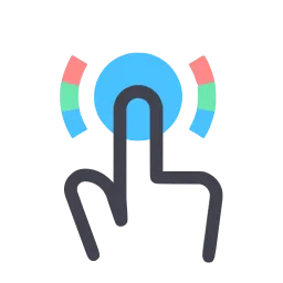 安果悬浮控制下载