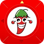 泡椒游侠修改器免root版