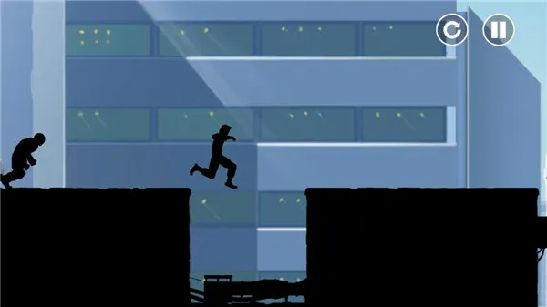 矢量跑酷装备新手快速玩法介绍