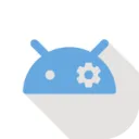 apktool m中文版下载