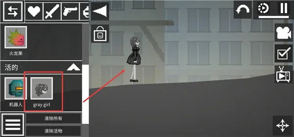 模组添加指南：三步上手，轻松扩展