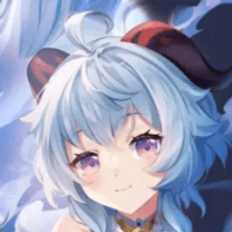 妖精动漫下载安装应用免费软件