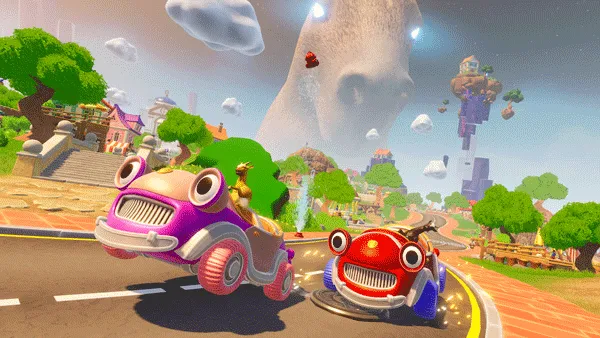 模拟山羊3多元宇宙下载安装手