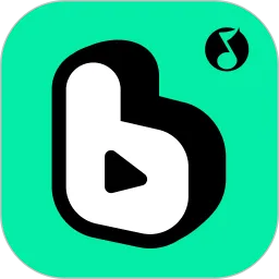 波点音乐下载免费版app