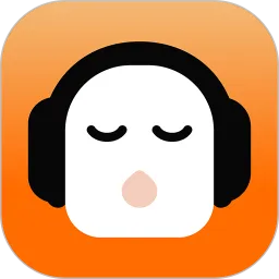 懒人听书官方免费下载