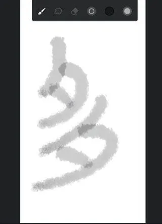 Painter中文版新手教程：