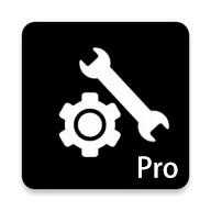PUBG Tool Pro官方下载安装