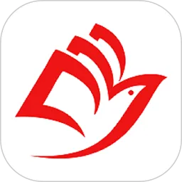 知飞教育app下载安装