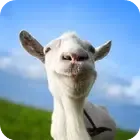 模拟山羊国际版官方手机版下载