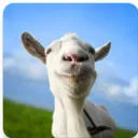 模拟山羊高级版中文版下载