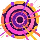 画质大师120帧免费版下载