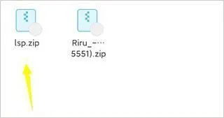 Magisk App安装模块教程