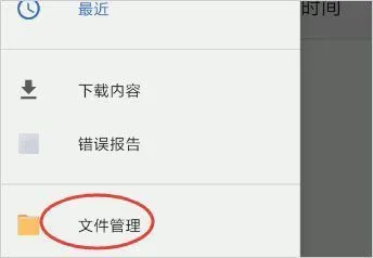Magisk App安装模块教程