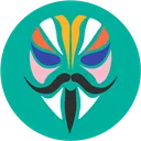 Magisk下载最新版本