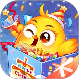 弹弹堂手游官方下载