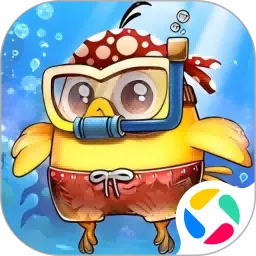 弹弹堂大冒险官服下载