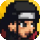 像素火影次世代最新版本下载