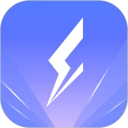 闪传精灵app官方下载安装
