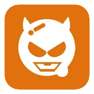 唯梦工具箱下载安装官方