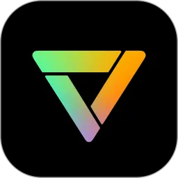 黑盒语音App官方下载