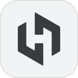 小黑盒app官方下载