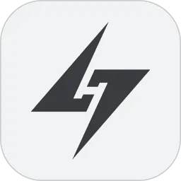 小黑盒加速器官方下载