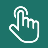 手机自动连点器免费版下载