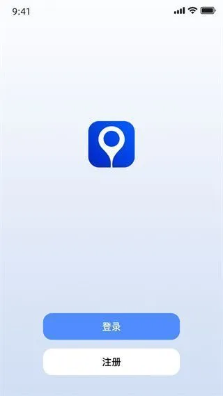 盯逗App使用方法