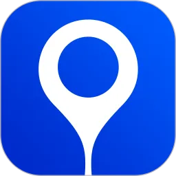 盯逗摄像头app下载