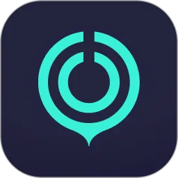 UU加速器官方版安装下载app