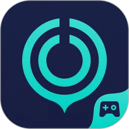 UU主机加速器官方下载