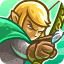 王国保卫战3起源免费版下载