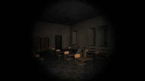 鬼魂联机版游戏攻略