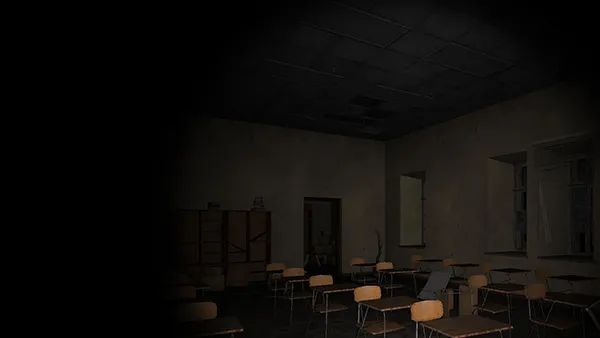 鬼魂联机版手游下载2026最新版本