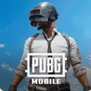 PUBG地铁逃生下载官方正版手机版