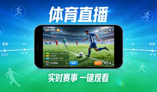 体育直播app下载安装-体育直播观看平台免费下载-体育直播视频直播软件下载