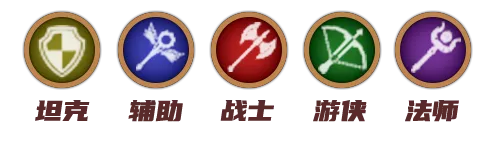 闪之轨迹北方战役养成角色攻略 闪之轨迹北方战役养成角色攻略