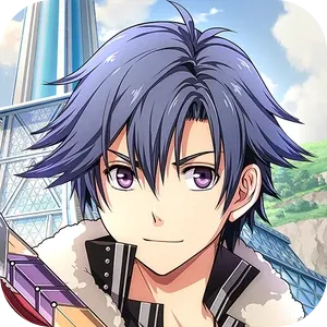 闪之轨迹北方战役手游下载