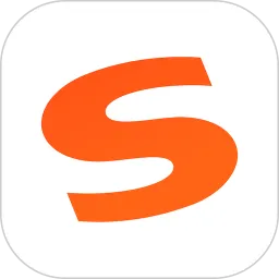 搜狗输入法下载安装免费下载