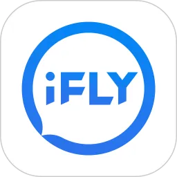 讯飞输入法下载安装2025最新版本